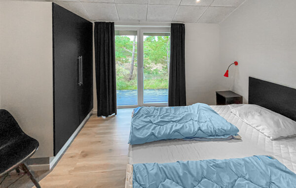 Feriehuse - Blåvand , Danmark - P33065 606