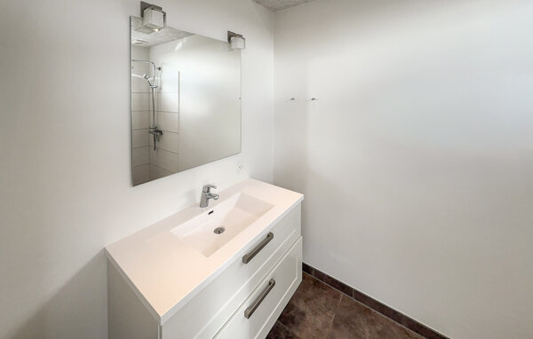 Holiday Home - Blåvand , Denmark - P33066 702