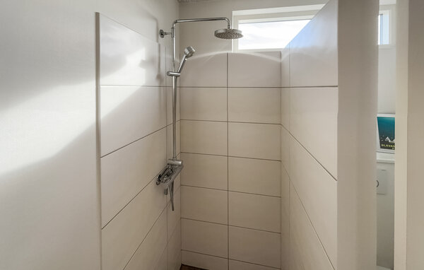 Holiday Home - Blåvand , Denmark - P33066 703