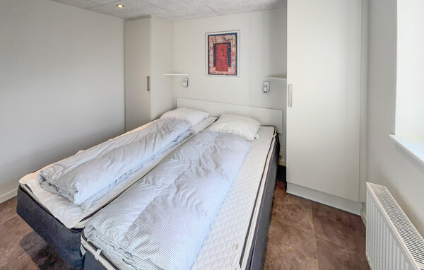 Holiday Home - Blåvand , Denmark - P33066 603