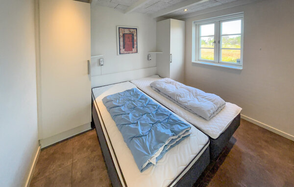 Holiday Home - Blåvand , Denmark - P33066 604