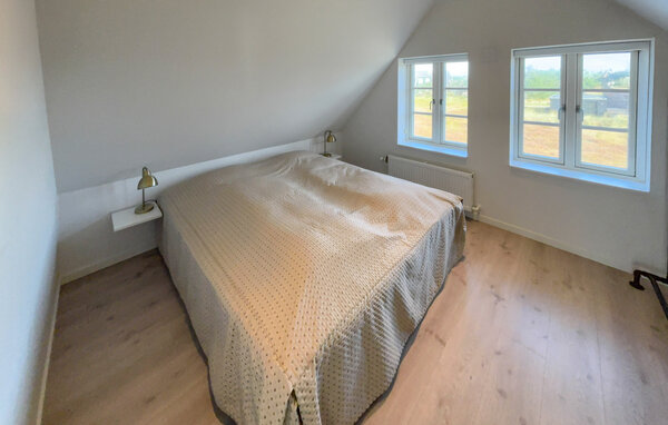 Holiday Home - Blåvand , Denmark - P33066 605