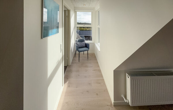 Holiday Home - Blåvand , Denmark - P33066 501