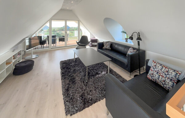 Holiday Home - Blåvand , Denmark - P33066 7