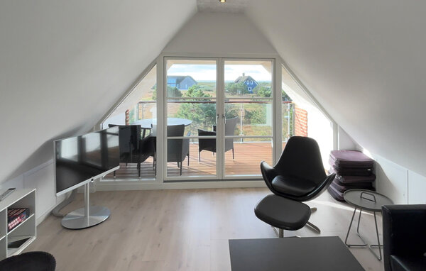 Holiday Home - Blåvand , Denmark - P33066 301