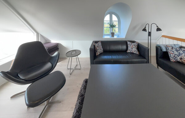 Holiday Home - Blåvand , Denmark - P33066 303