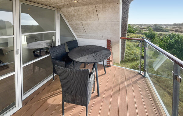 Holiday Home - Blåvand , Denmark - P33066 3