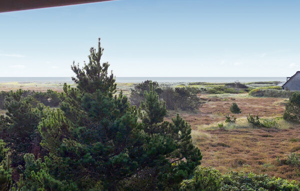 Holiday Home - Blåvand , Denmark - P33066 2
