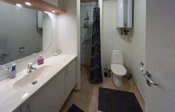 Semesterlägenhet - Blåvand , Danmark - P33067 701