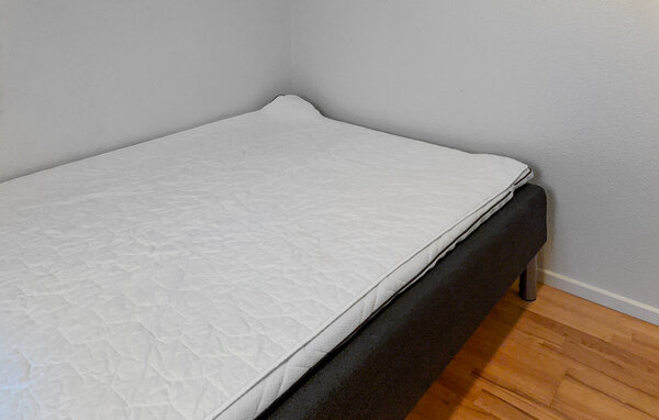 Semesterlägenhet - Blåvand , Danmark - P33067 604