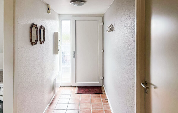 Semesterlägenhet - Blåvand , Danmark - P33067 502