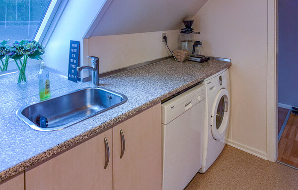 Semesterlägenhet - Blåvand , Danmark - P33067 401