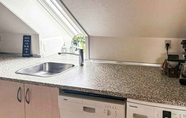 Semesterlägenhet - Blåvand , Danmark - P33067 401