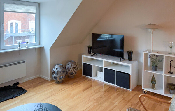 Semesterlägenhet - Blåvand , Danmark - P33067 302