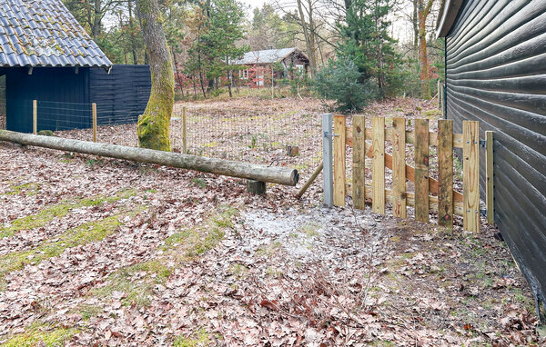 Feriehuse - Mosevrå , Danmark - P33068 103