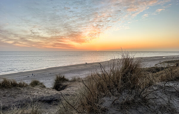 Ferienhaus - Blåvand , Dänemark - P33069 904