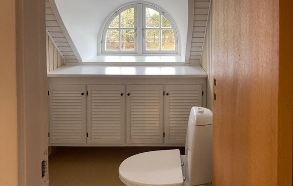 Casa de vacaciones - Blåvand , Dinamarca - P33069 701