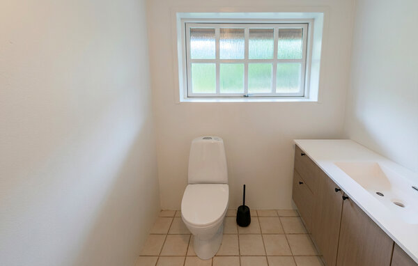 Casa de vacaciones - Blåvand , Dinamarca - P33069 702