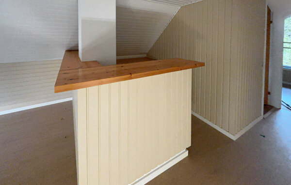 Casa de vacaciones - Blåvand , Dinamarca - P33069 501