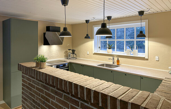 Holiday Home - Blåvand , Denmark - P33069 401