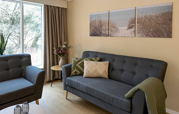 Holiday Home - Blåvand , Denmark - P33069 301