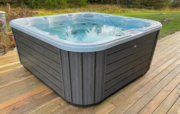 Casa de vacaciones - Blåvand , Dinamarca - P33069 3