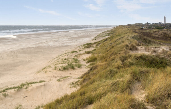 Vakantiehuis - Blåvand , Denemarken - P33071 3
