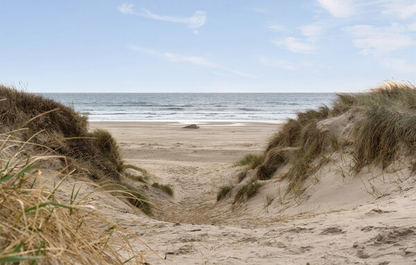 Vakantiehuis - Blåvand , Denemarken - P33071 902