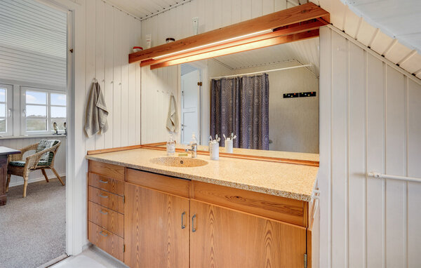 Vakantiehuis - Blåvand , Denemarken - P33071 702