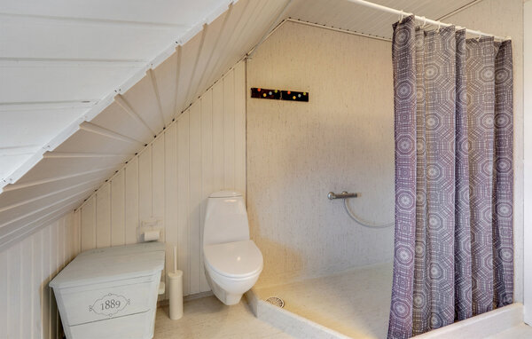 Vakantiehuis - Blåvand , Denemarken - P33071 703