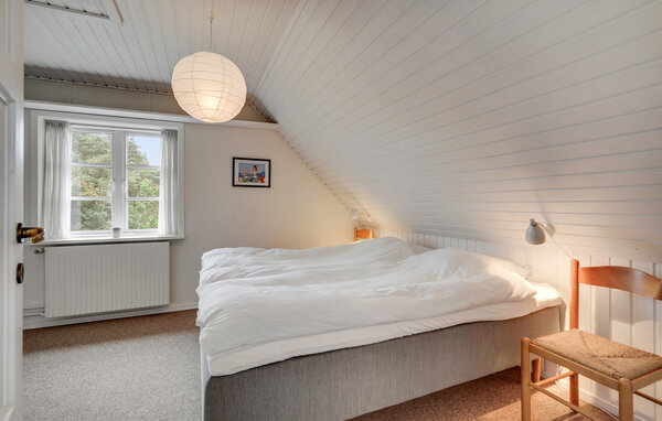 Vakantiehuis - Blåvand , Denemarken - P33071 602