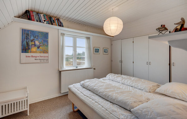 Vakantiehuis - Blåvand , Denemarken - P33071 603