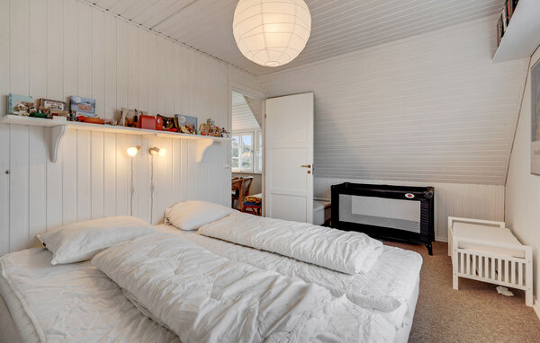 Vakantiehuis - Blåvand , Denemarken - P33071 604