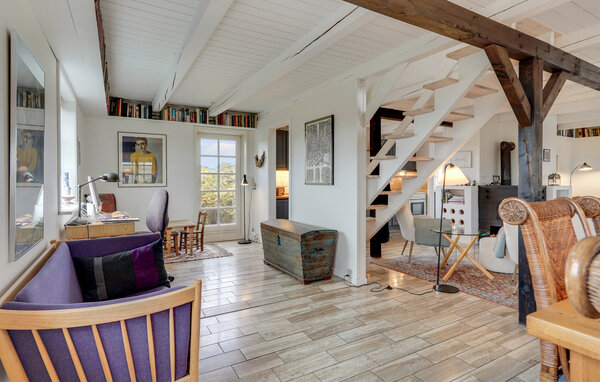 Vakantiehuis - Blåvand , Denemarken - P33071 501