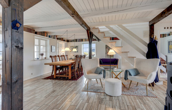 Vakantiehuis - Blåvand , Denemarken - P33071 301