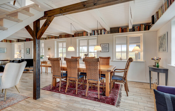 Vakantiehuis - Blåvand , Denemarken - P33071 5