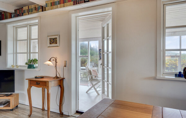 Vakantiehuis - Blåvand , Denemarken - P33071 303