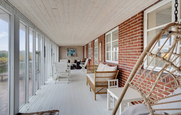 Vakantiehuis - Blåvand , Denemarken - P33071 304