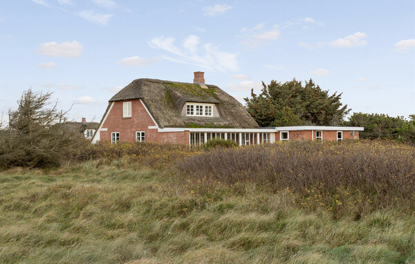 Vakantiehuis - Blåvand , Denemarken - P33071 84