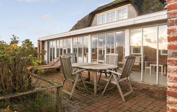 Vakantiehuis - Blåvand , Denemarken - P33071 101