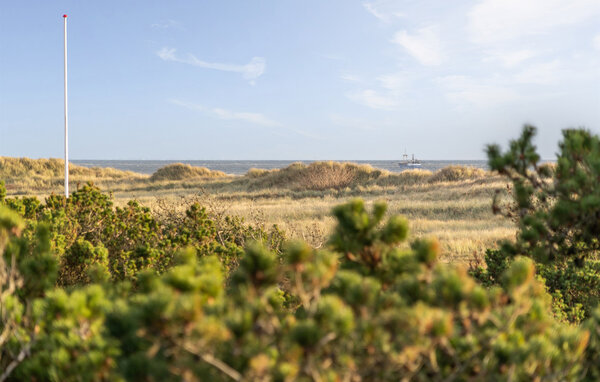 Vakantiehuis - Blåvand , Denemarken - P33071 201