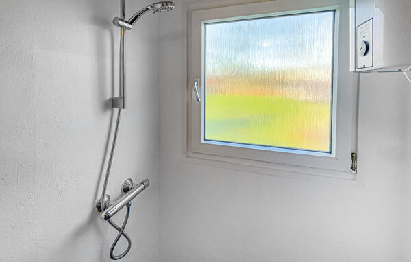 Feriehus - Sædding , Danmark - P33072 702