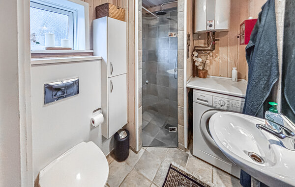 Location de vacances - Sjelborg , Danemark - P33073 701