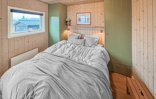 Location de vacances - Sjelborg , Danemark - P33073 8