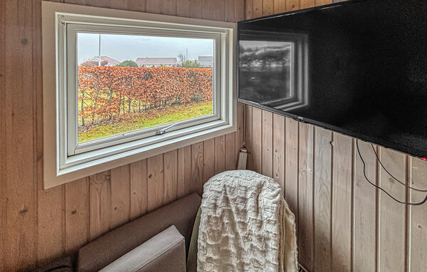 Location de vacances - Sjelborg , Danemark - P33073 601