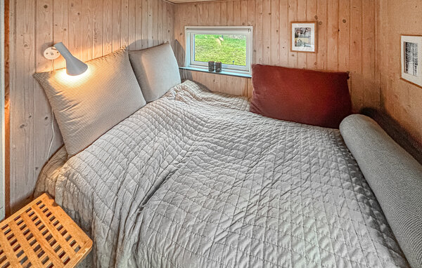 Location de vacances - Sjelborg , Danemark - P33073 602