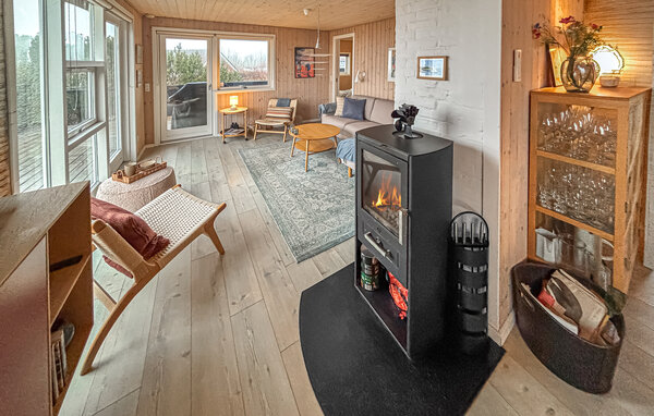 Location de vacances - Sjelborg , Danemark - P33073 3