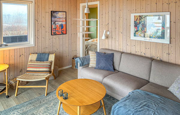 Location de vacances - Sjelborg , Danemark - P33073 5