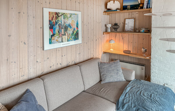 Location de vacances - Sjelborg , Danemark - P33073 301