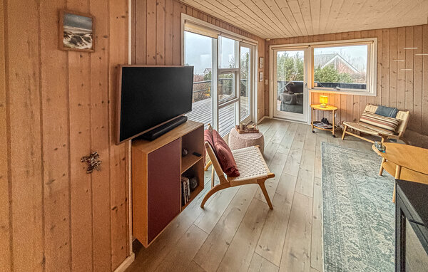 Location de vacances - Sjelborg , Danemark - P33073 302